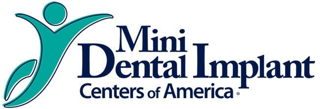 Brockley Dental Center